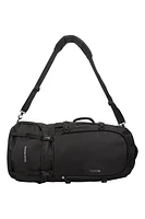 Traveller 80 + 20 Litre Rucksack