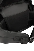 Traveller 80 + 20 Litre Rucksack