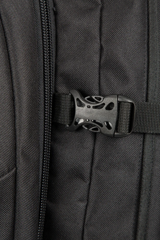 Traveller 80 + 20 Litre Rucksack