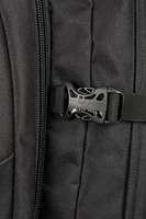 Traveller 80 + 20 Litre Rucksack