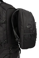 Traveller 80 + 20 Litre Rucksack