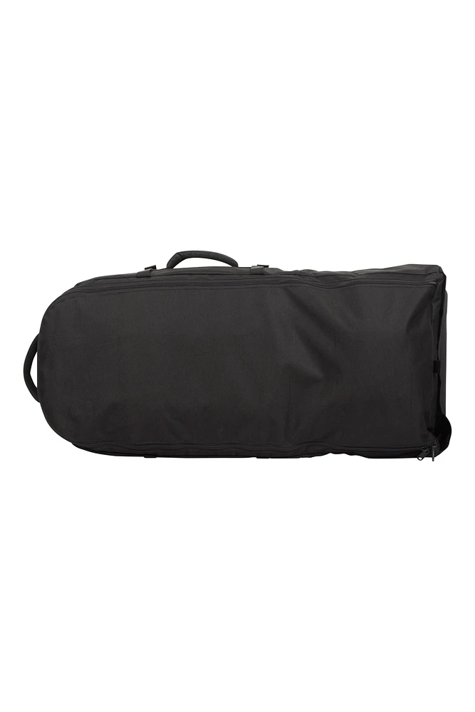 Traveller 80 + 20 Litre Rucksack