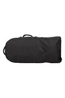 Traveller 80 + 20 Litre Rucksack
