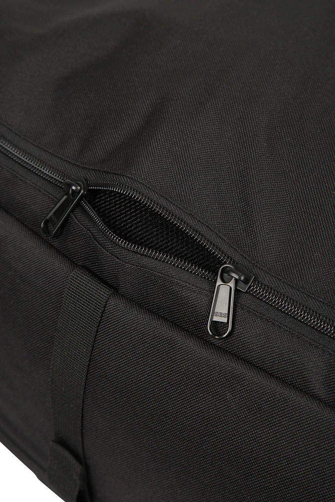 Traveller 80 + 20 Litre Rucksack