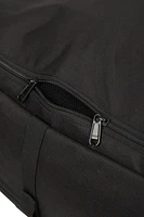 Traveller 80 + 20 Litre Rucksack