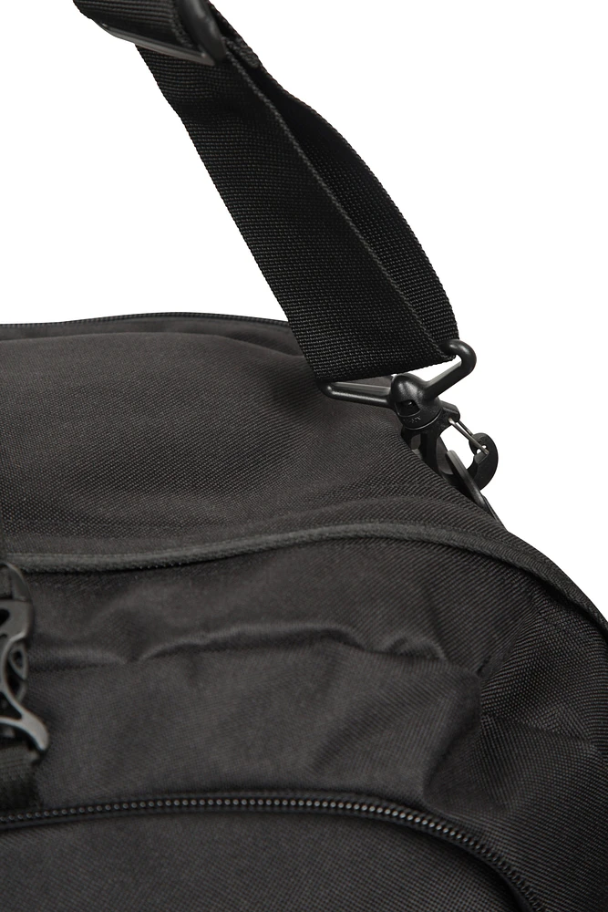 Traveller 80 + 20 Litre Rucksack
