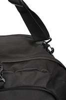 Traveller 80 + 20 Litre Rucksack