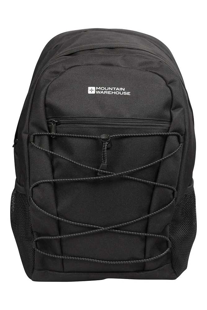 Traveller 80 + 20 Litre Rucksack