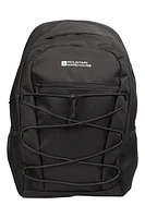 Traveller 80 + 20 Litre Rucksack