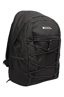 Traveller 80 + 20 Litre Rucksack
