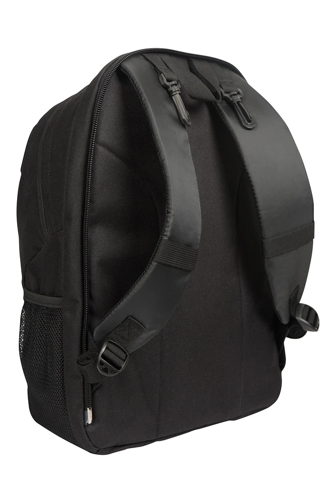 Traveller 80 + 20 Litre Rucksack