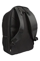 Traveller 80 + 20 Litre Rucksack