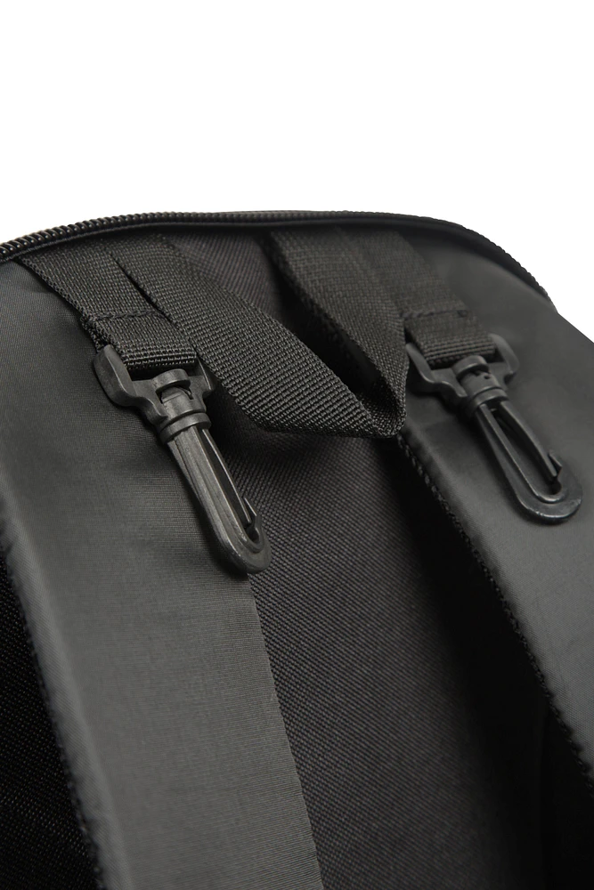 Traveller 80 + 20 Litre Rucksack