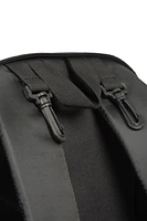 Traveller 80 + 20 Litre Rucksack