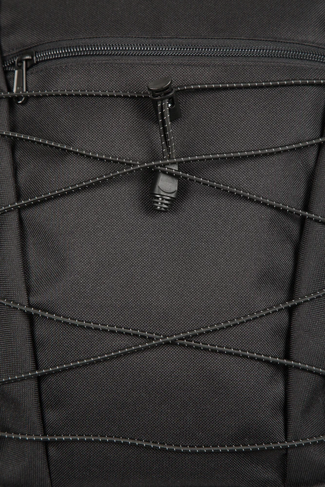 Traveller 80 + 20 Litre Rucksack
