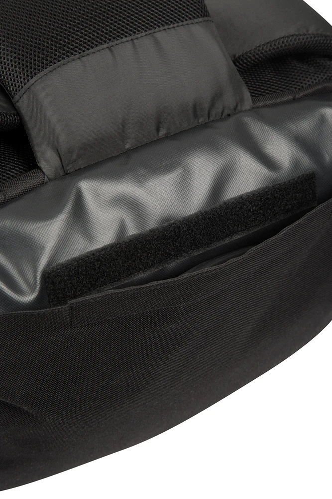 Traveller 80 + 20 Litre Rucksack