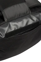 Traveller 80 + 20 Litre Rucksack