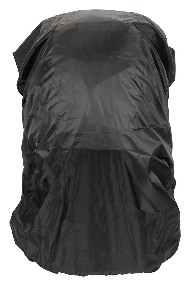 Traveller 80 + 20 Litre Rucksack