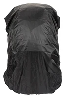 Traveller 80 + 20 Litre Rucksack