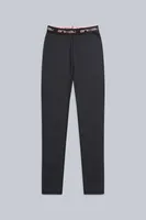 Piste Womens Base Layer Leggings