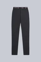 Piste Womens Base Layer Leggings