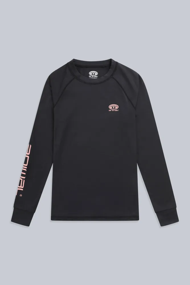 Piste Womens Thermal Top