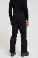 Interstellar Mens Waterproof Ski Pants