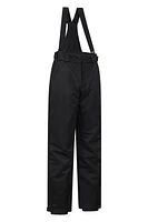 Interstellar Mens Waterproof Ski Pants