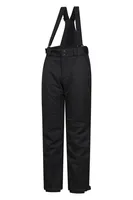 Interstellar Mens Waterproof Ski Pants