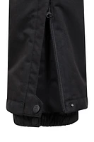 Interstellar Mens Waterproof Ski Pants