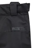 Interstellar Mens Waterproof Ski Pants