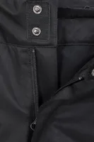 Interstellar Mens Waterproof Ski Pants