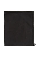 Extreme Mens Windproof & Waterproof Ski Accessory Set