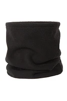 Extreme Mens Windproof & Waterproof Ski Accessory Set