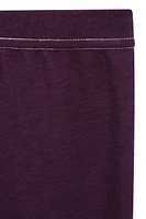 Merino Kids II Base Layer Pants