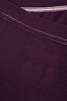 Merino Kids II Base Layer Pants