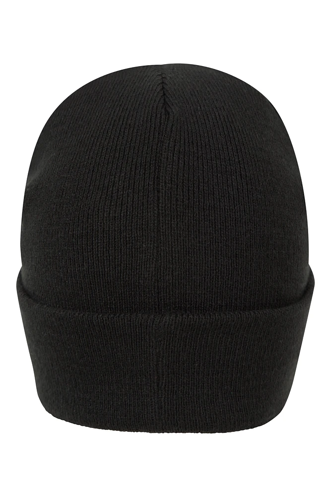 Augustine Womens Beanie
