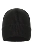 Augustine Womens Beanie