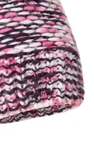 Como Womens Fleece Lined Beanie