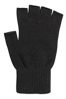 Magic Fingerless Womens Gloves - 2Pk