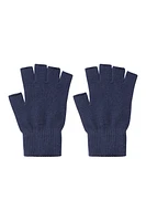 Magic Fingerless Womens Gloves - 2Pk