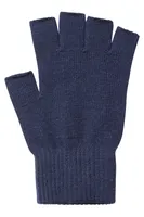 Magic Fingerless Womens Gloves - 2Pk