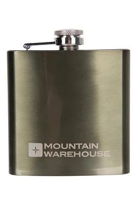 Hip Flask - 170ML