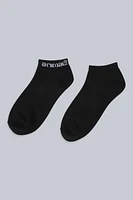 Ronnie Womens Socks 3-Pack