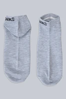 Ronnie Womens Socks 3-Pack