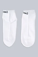 Ronnie Womens Socks 3-Pack