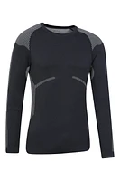 Freestyle Mens Base Layer Set