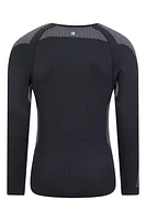 Freestyle Mens Base Layer Set