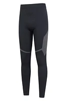 Freestyle Mens Base Layer Set
