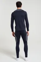Freestyle Mens Base Layer Set